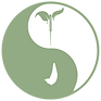 Ji Acupuncture denver, acupuncture near me, chinese medicine denver